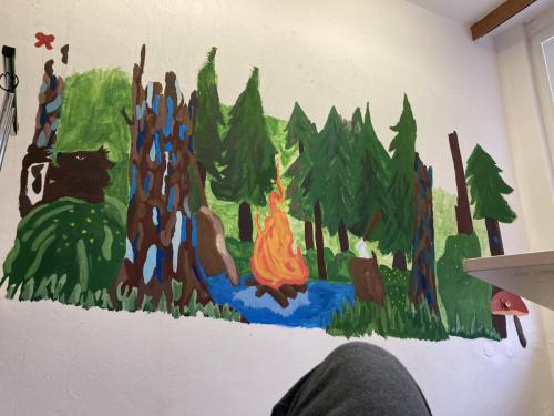 IMG 7357