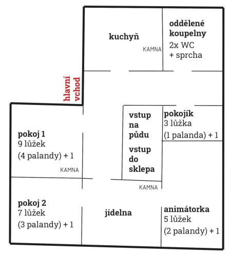 002-chalupa-Micov-pudorys-jpg