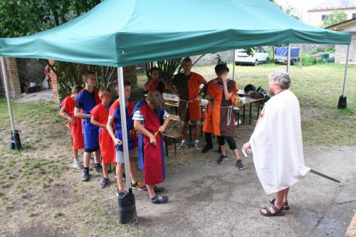 IMG 4412