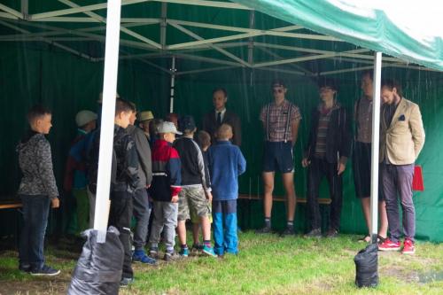 chaloupka mladti 2020-26